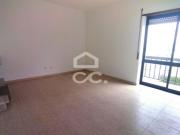 Apartamentos 2 quarto, Leiria Leiria DLS88416045