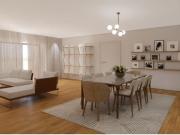 Apartamentos 2 quarto, Leiria Leiria DS86936990