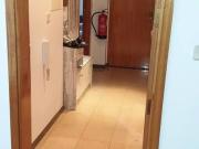 Apartamentos 2 quarto, Leiria Leiria DS92187526