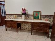 Apartamentos 2 quarto, Leiria Leiria DS92431123
