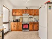 Apartamentos 2 quarto, Leiria Leiria DS92929158