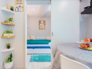 Apartamentos 2 quarto, Leiria Leiria DS93107708 Apartamentos 2 quarto, Leiria Leiria DS93107708