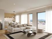 Apartamentos 2 quarto, Leiria Leiria DS94322197