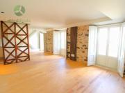 Apartamentos 2 quarto, Leiria Leiria DS94960471