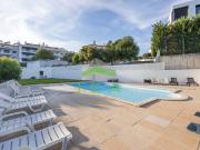 Apartamentos 2 quarto, Leiria Leiria DS95263504