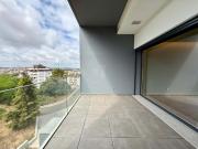 Apartamentos 2 quarto, Leiria Leiria DS96265711