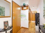 Apartamentos 2 quarto, Leiria Leiria DS96888216