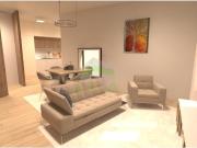 Apartamentos 2 quarto, Leiria Leiria DS97122625