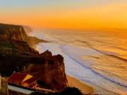 Apartamentos 2 quarto, Leiria Leiria ES92187526