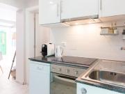 Apartamentos 2 quarto, Leiria Leiria ES93107708
