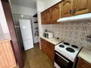 Apartamentos 2 quarto, Leiria Leiria ES93723074