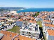 Apartamentos 2 quarto, Leiria Nazaré 2450 DS98338878