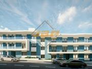 Apartamentos 2 quarto, Leiria Nazaré 2450 DS99720945
