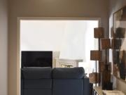 Apartamentos 2 quarto, Linda a Velha Linda a Velha...