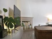 Apartamentos 2 quarto, Linda Linda ES97772816