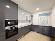 Apartamentos 2 quarto, Lisboa Amadora 2700 DS100212388