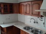 Apartamentos 2 quarto, Lisboa Amadora 2700 DS96583379