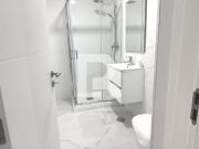 Apartamentos 2 quarto, Lisboa Amadora 2700 DS97266478