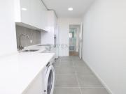 Apartamentos 2 quarto, Lisboa Amadora 2700 DS97953422