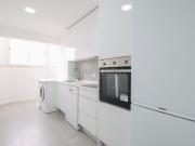 Apartamentos 2 quarto, Lisboa Amadora 2700 DS98748459