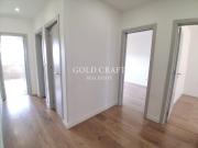 Apartamentos 2 quarto, Lisboa Amadora 2700 DS99366960