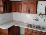 Apartamentos 2 quarto, Lisboa Amadora 2700 ES96583379