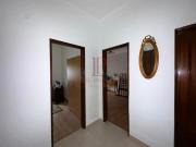 Apartamentos 2 quarto, Lisboa Amadora 2720 DS98420864