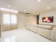 Apartamentos 2 quarto, Lisboa Amadora 2720 DS99675625