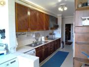 Apartamentos 2 quarto, Lisboa Cascais 2750 DS96583355