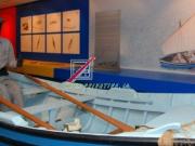 Apartamentos 2 quarto, Lisboa Cascais 2750 DS96610954