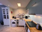 Apartamentos 2 quarto, Lisboa Cascais 2750 DS97024670