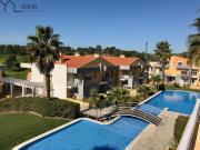 Apartamentos 2 quarto, Lisboa Cascais 2750 DS97188988