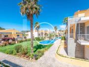 Apartamentos 2 quarto, Lisboa Cascais 2750 DS99366540