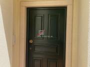 Apartamentos 2 quarto, Lisboa Cascais 2750 ES96610954