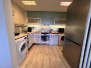 Apartamentos 2 quarto, Lisboa Cascais 2750 ES97024670