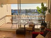 Apartamentos 2 quarto, Lisboa Cascais 2750 ES97081591