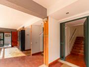 Apartamentos 2 quarto, Lisboa Cascais 2750 ES98631687