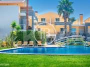 Apartamentos 2 quarto, Lisboa Cascais 2750 ES99366540