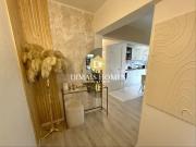 Apartamentos 2 quarto, Lisboa Cascais 2755 DS98289573