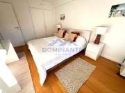 Apartamentos 2 quarto, Lisboa Cascais 2765 DS100085711
