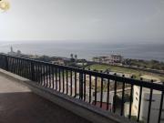 Apartamentos 2 quarto, Lisboa Cascais 2765 DS96583153