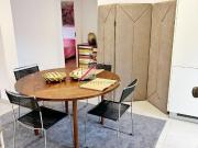 Apartamentos 2 quarto, Lisboa Cascais 2765 DS99824978