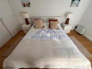 Apartamentos 2 quarto, Lisboa Cascais 2765 ES100085711