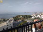 Apartamentos 2 quarto, Lisboa Cascais 2765 ES96583153