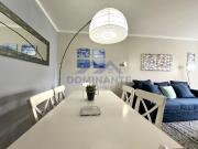 Apartamentos 2 quarto, Lisboa Cascais 2765 ES98704004