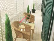 Apartamentos 2 quarto, Lisboa Cascais 2765 ES99824978