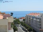 Apartamentos 2 quarto, Lisboa Cascais 2775 DS100046173