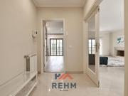 Apartamentos 2 quarto, Lisboa Cascais 2775 DS98217926