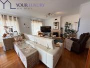 Apartamentos 2 quarto, Lisboa Cascais 2775 ES100046173