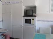 Apartamentos 2 quarto, Lisboa Cascais 2775 ES99071643